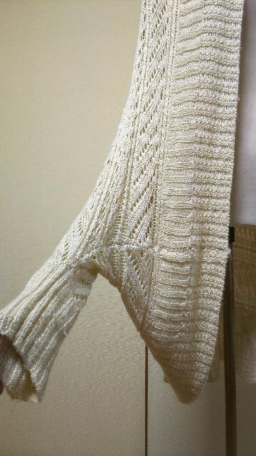 Òh}҂݃jbgJ[f3L  t@bV 