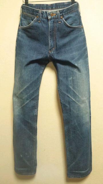 #{#re[WWrangler[O[]M1702.fjpc74cm   uh 