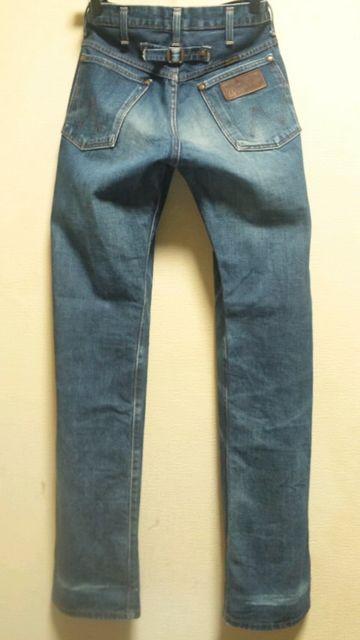 #{#re[WWrangler[O[]M1702.fjpc74cm  uh 