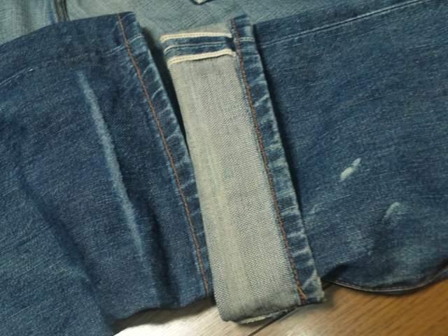 #{#re[WWrangler[O[]M1702.fjpc74cm  uh 