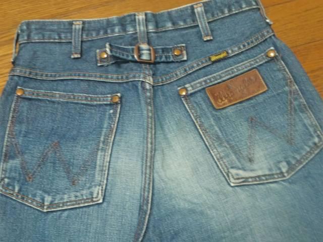 #{#re[WWrangler[O[]M1702.fjpc74cm  uh 