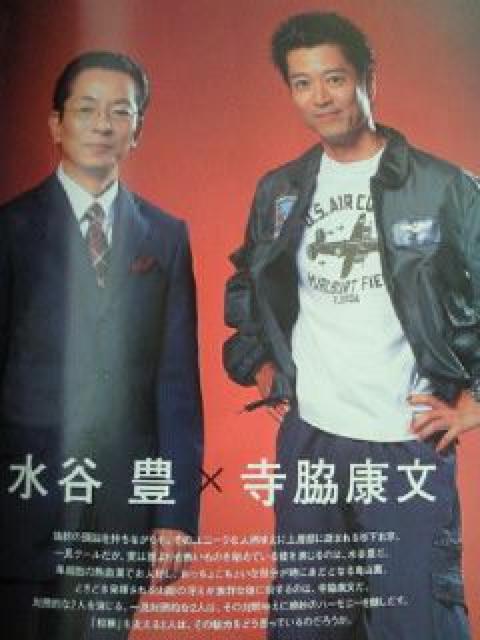 er Y h} _ ItBV KChubN { BOOK  {/G 