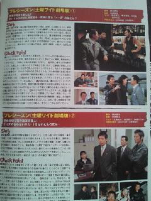 er Y h} _ ItBV KChubN { BOOK  {/G 