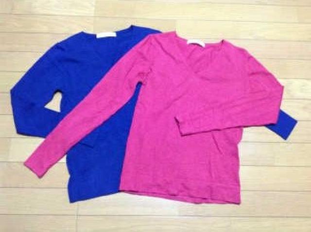 PEGGY LANA(yM[i)VlbNJbg\[2Zbg   uh 