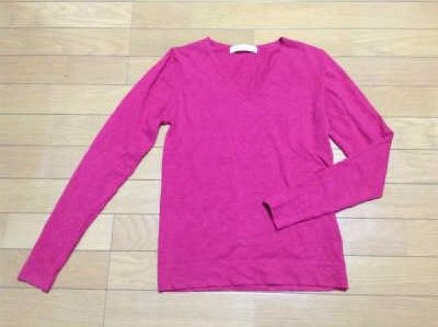 PEGGY LANA(yM[i)VlbNJbg\[2Zbg  uh 