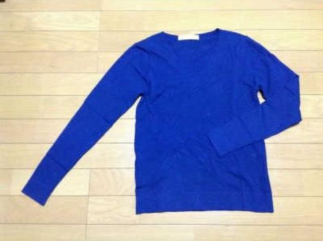 PEGGY LANA(yM[i)VlbNJbg\[2Zbg  uh 