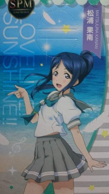 uCuITVC!!tBMAYʓ  Aj/R~bN/LN^[ 