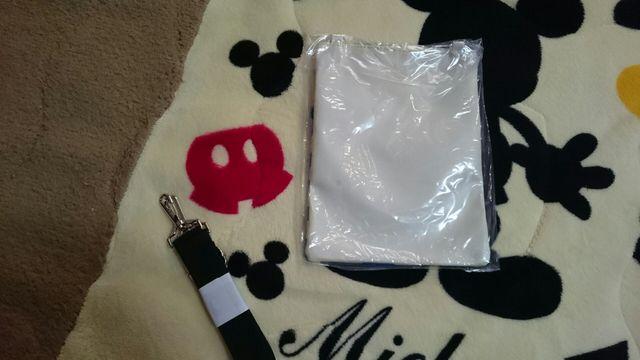 qXebN~jViXNGA~jV_[obN  uh 