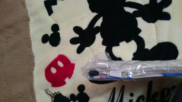 qXebN~jViXNGA~jV_[obN  uh 