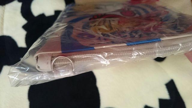 qXebN~jViXNGA~jV_[obN  uh 