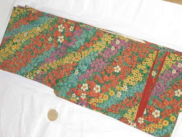 fB[X߂񁖏Ԗ͗lifB[vO[nj   t@bV 