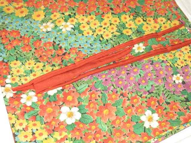 fB[X߂񁖏Ԗ͗lifB[vO[nj  t@bV 