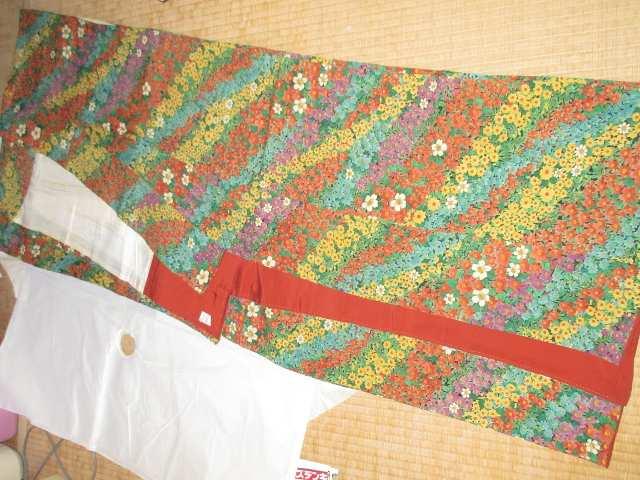 fB[X߂񁖏Ԗ͗lifB[vO[nj  t@bV 