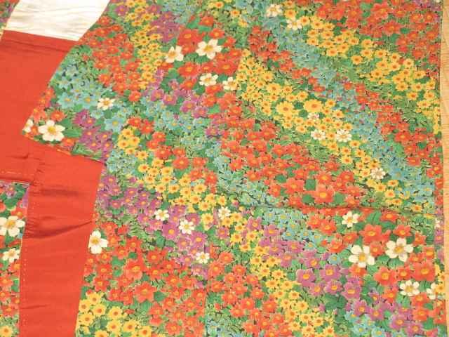 fB[X߂񁖏Ԗ͗lifB[vO[nj  t@bV 