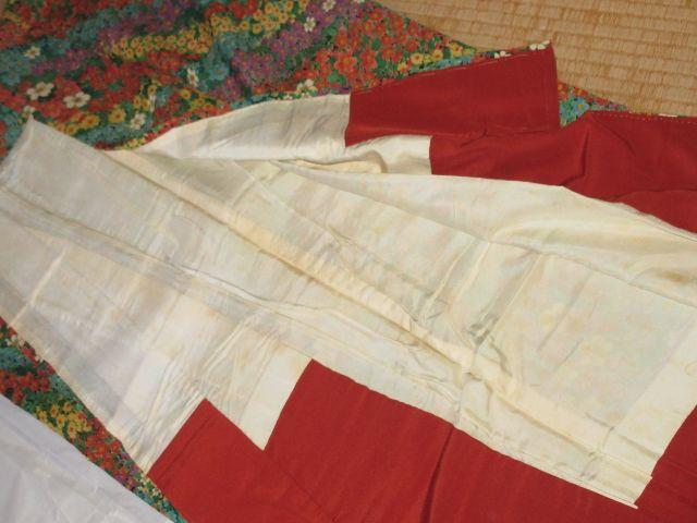 fB[X߂񁖏Ԗ͗lifB[vO[nj  t@bV 