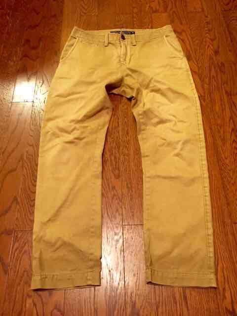 AMERICAN EAGLE AJC[O `mp SLIM pc Ò@AJW@Y@n@OPTI   uh 