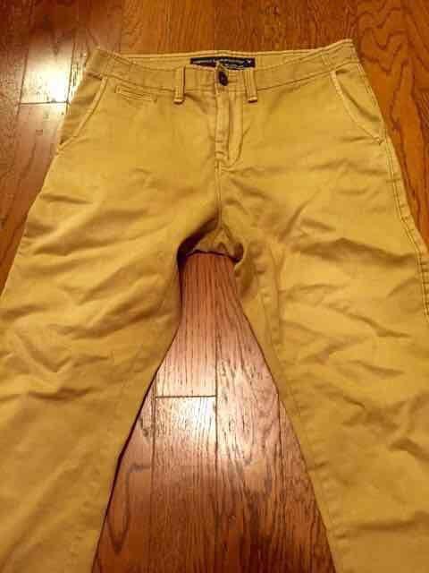 AMERICAN EAGLE AJC[O `mp SLIM pc Ò@AJW@Y@n@OPTI  uh 