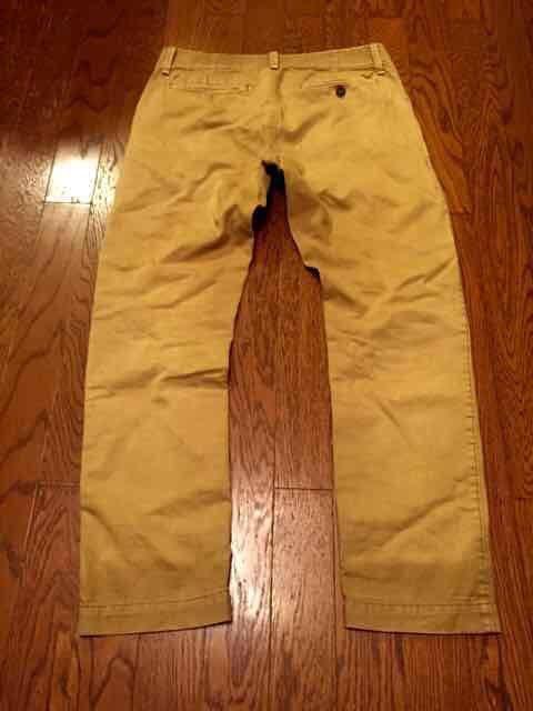 AMERICAN EAGLE AJC[O `mp SLIM pc Ò@AJW@Y@n@OPTI  uh 