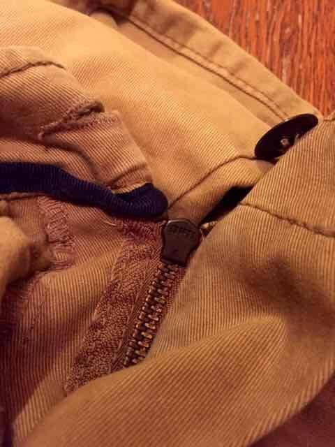 AMERICAN EAGLE AJC[O `mp SLIM pc Ò@AJW@Y@n@OPTI  uh 