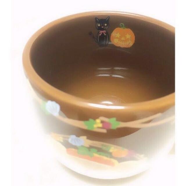 限定SALE●ハロウィン限定●ダッフィー スーベニアカップ●コップ マグカップ●茶ブラウン < おもちゃ 限定SALE●ハロウィン限定●ダッフィー スーベニアカップ●コップ マグカップ●茶ブラウン < おもちゃの