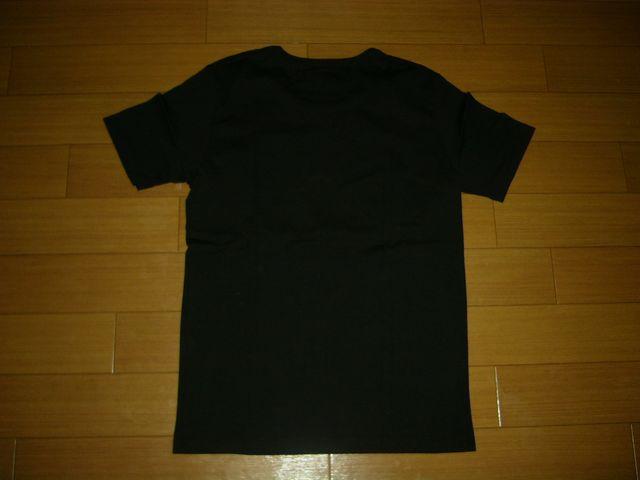 新品バックボーンBACKBONEカットソー黒BIGスカルTシャツ骸骨 < ブランド 新品バックボーンBACKBONEカットソー黒BIGスカルTシャツ骸骨 < ブランドの