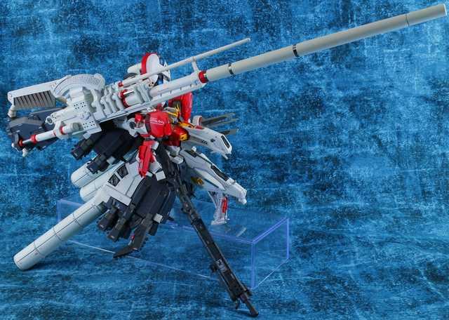 中古 GFF ♯013 ディープストライカー < ホビー  中古 GFF ♯013 ディープストライカー < ホビーの