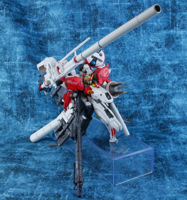 中古 GFF ♯013 ディープストライカー < ホビー  中古 GFF ♯013 ディープストライカー < ホビーの