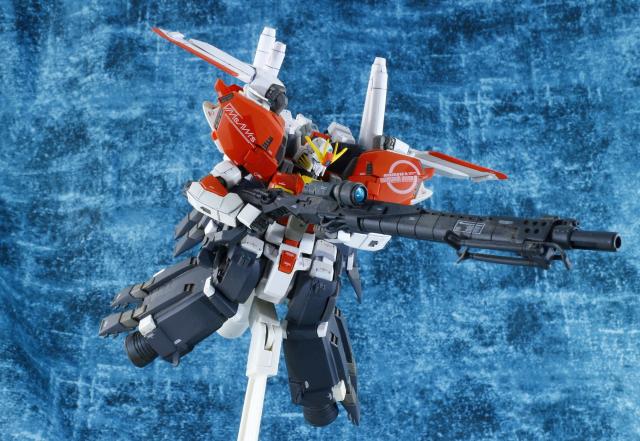 中古 GFF ♯013 ディープストライカー < ホビー  中古 GFF ♯013 ディープストライカー < ホビーの