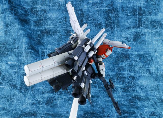 中古 GFF ♯013 ディープストライカー < ホビー  中古 GFF ♯013 ディープストライカー < ホビーの