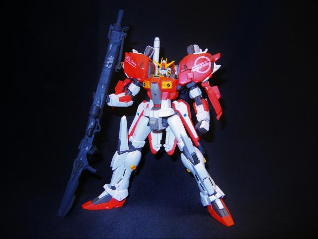 中古 GFF ♯013 ディープストライカー < ホビー  中古 GFF ♯013 ディープストライカー < ホビーの