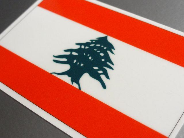 1omXebJ[1 V[ I  W[/X|[c 