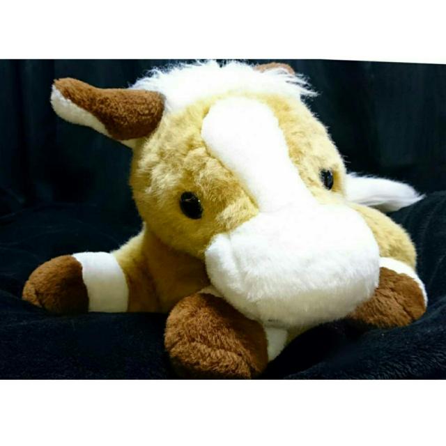 70cm 特大 馬 ぬいぐるみ ポニー 昭和 レトロ ビッグ ファンシー < おもちゃ  70cm 特大 馬 ぬいぐるみ ポニー 昭和 レトロ ビッグ ファンシー  < おもちゃの
