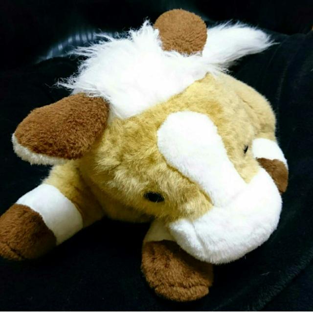 70cm 特大 馬 ぬいぐるみ ポニー 昭和 レトロ ビッグ ファンシー < おもちゃ  70cm 特大 馬 ぬいぐるみ ポニー 昭和 レトロ ビッグ ファンシー < おもちゃの