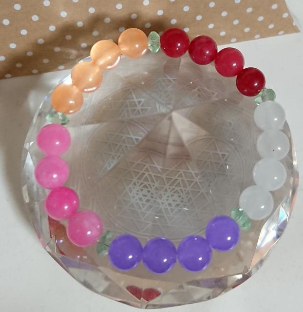 ����(�W�F�[�h�u���X)size16�p 