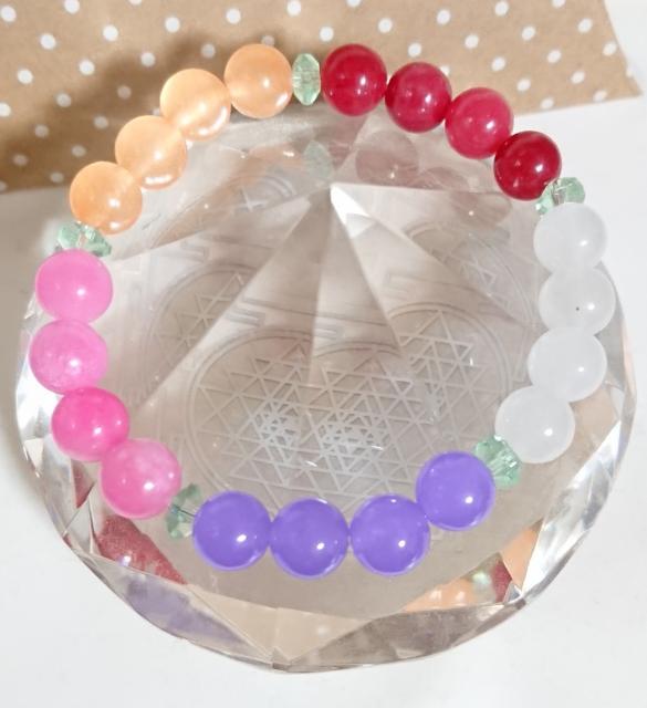 ����(�W�F�[�h�u���X)size16�p