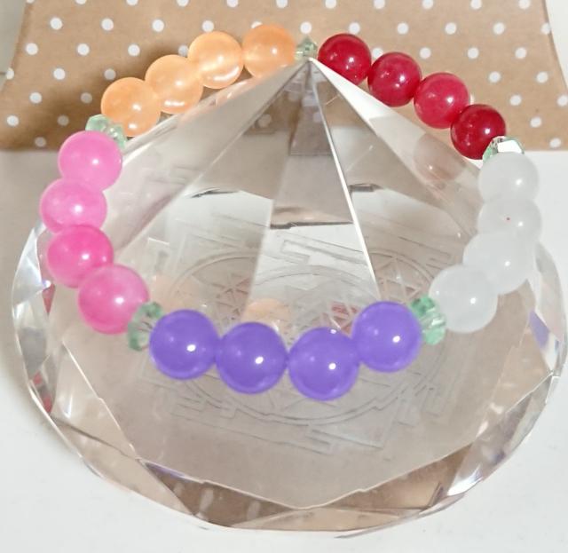 ����(�W�F�[�h�u���X)size16�p