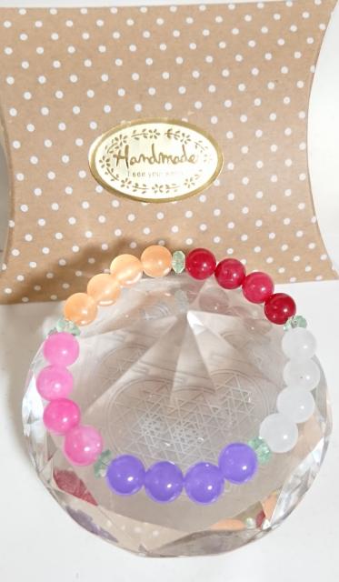 ����(�W�F�[�h�u���X)size16�p