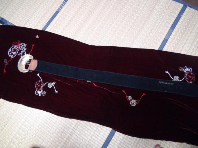 DAlessgndso eGiorgiaのベルト豚革!。 < 女性ファッション  DAlessgndso eGiorgiaのベルト豚革!。 < 女性ファッションの