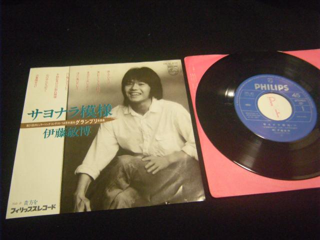 ɓq@Ti͗l@@@@b75   CD/DVD/rfI 