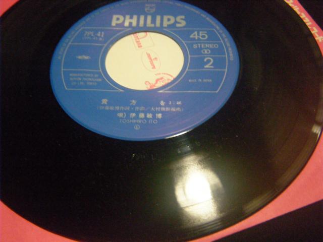 ɓq@Ti͗l@@@@b75  CD/DVD/rfI 