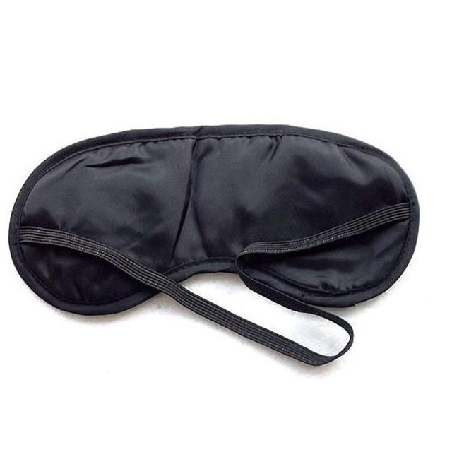 ⍰ c   AC}XN  RX`[p    