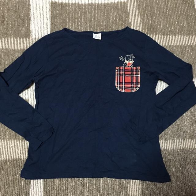 fBYj[Ev[񁕃`FbN|PbgvgsVc   uh 