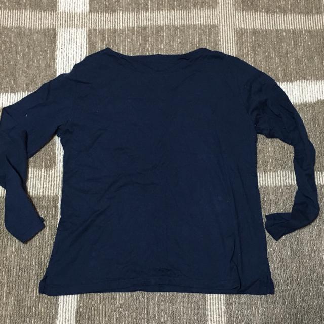 fBYj[Ev[񁕃`FbN|PbgvgsVc  uh 