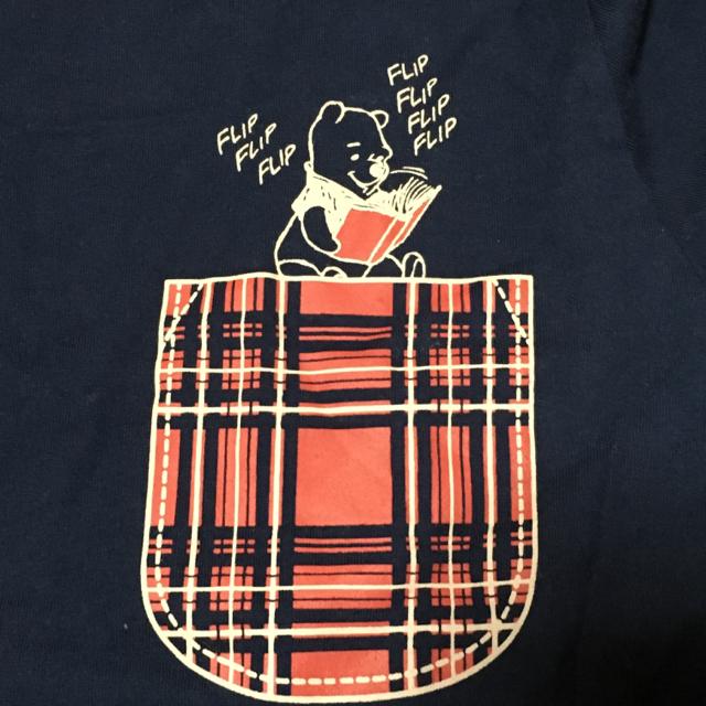 fBYj[Ev[񁕃`FbN|PbgvgsVc  uh 