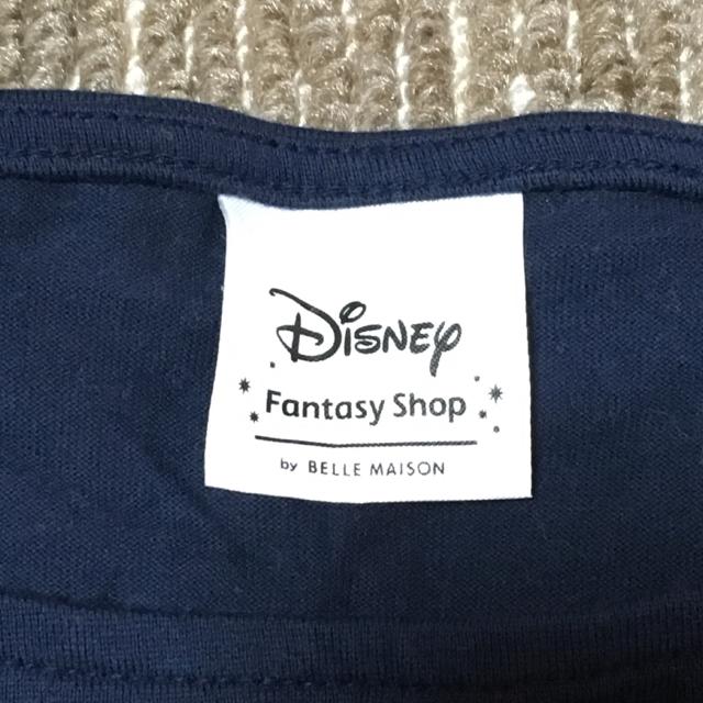 fBYj[Ev[񁕃`FbN|PbgvgsVc  uh 