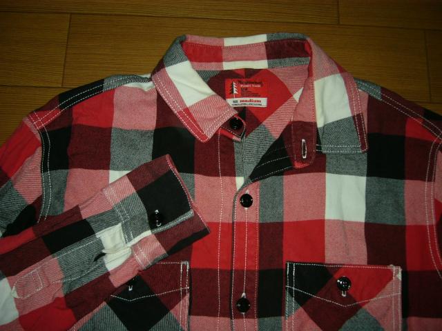 NEIGHBORHOODlCo[tbhCABELLA`FbNVcMԍ  uh 