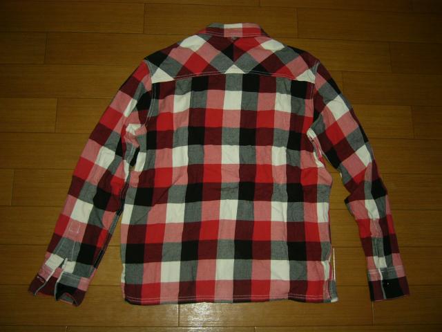 NEIGHBORHOODlCo[tbhCABELLA`FbNVcMԍ  uh 