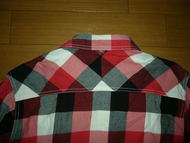 NEIGHBORHOODlCo[tbhCABELLA`FbNVcMԍ  uh 