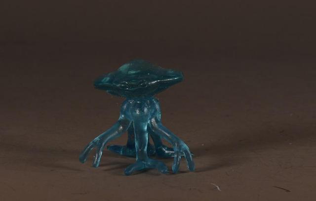 中古 ゴジラ消しゴム10体セット < ホビー  中古 ゴジラ消しゴム10体セット < ホビーの