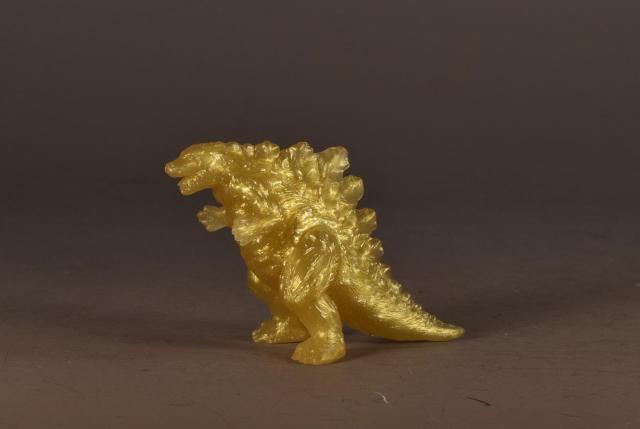 中古 ゴジラ消しゴム10体セット < ホビー  中古 ゴジラ消しゴム10体セット < ホビーの